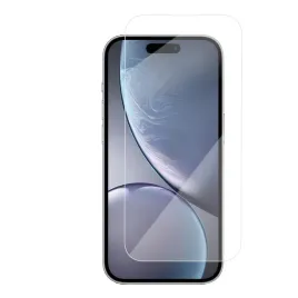 szklo-hartowane-25d-do-apple-iphone-14-pro-61