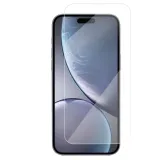 szklo-hartowane-25d-do-apple-iphone-14-pro-max-67-stan-nowy