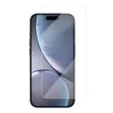 szklo-hartowane-25d-do-apple-iphone-15-pro-61-stan-nowy