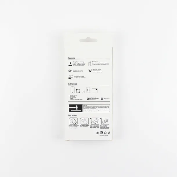 szklo-hartowane-25d-do-apple-iphone-15-pro-61-przeznaczenie-apple