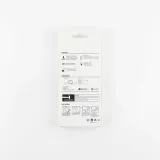 szklo-hartowane-25d-do-apple-iphone-15-pro-61-przeznaczenie-apple