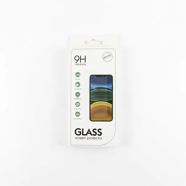 szklo-hartowane-25d-do-apple-iphone-15-61-stan-nowy