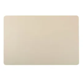 podkladka-na-stol-30x45-skinny-new-kremowa-pod-talerze