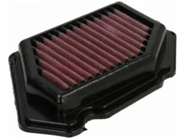 filtr-powietrza-kandn-filters-ka-9915