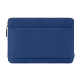 incase-go-sleeve-356-cm-14-etui-kieszeniowe-granatowy-marynarski