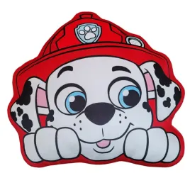 poduszka-przytulanka-psi-patrol-40-cm-czerwona-ksztaltka-halantex