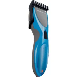 maszynka-do-strzyzenia-remington-hc335