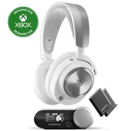 steelseries-61525-sluchawki-zestaw-sluchawkowy-przewodowa-opaska-na-glow