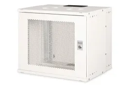 digitus-obudowa-nascienna-soho-pro-483-mm-19-540x400-mm-szer-x