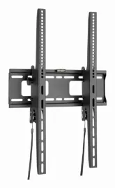 gembird-wm-75t-03-uchwyt-do-telewizorow-1905-cm-75-czarny