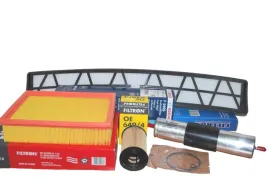 filtry-do-bmw-3-e46-1-6-1-8-105km-118km-filtron-bosch-4-sztuki