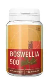 boswellia-500-100-kapsulek-nanga