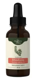 rhodiola-wyciag-ziolowy-50ml-nanga