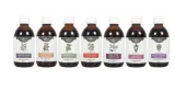 rozszerzony-protokol-buhnera-7x250ml
