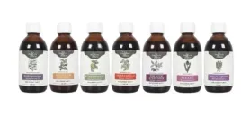rozszerzony-protokol-buhnera-7x250ml