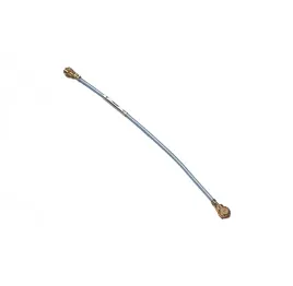 oryginalny-kabel-antenowy-cbf-samsung-z-fold-3-f926-41mm-niebieski