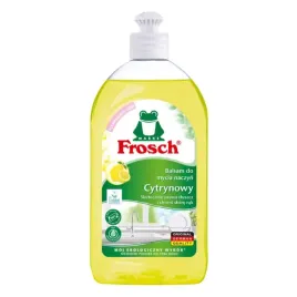 eko-balsam-plyn-do-mycia-naczyn-frosch-cytrynowy-500-ml