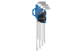klucze-szesciokatne-z-kulka-crv-9-szt-extra-dlugie-ht1w808