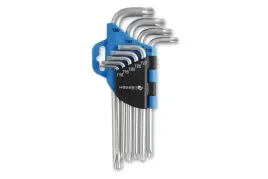 klucze-torx-crv-9-szt-ht1w814