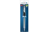 lutownica-kolbowa-80w-ht2c307