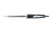 lutownica-kolbowa-80w-ht2c307-stan-nowy