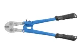 nozyce-do-pretow-450mm