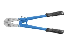 nozyce-do-pretow-450mm