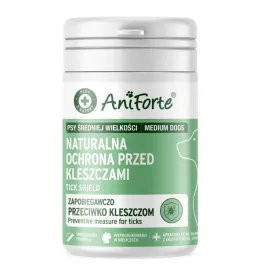 aniforte-ochrona-przed-kleszczami-kapsulki-dla-srednich-psow-10-35-kg