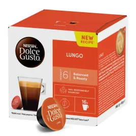 kapsulki-do-nescafe-dolce-gusto-kawa-dolce-gusto-lungo-16-szt-do-ekspresu