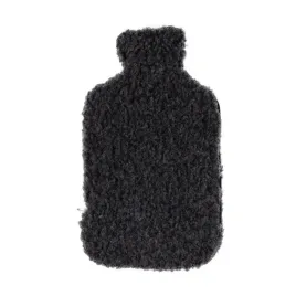 termofor-welniany-merino-czarny-pokrowiec-baranek-100percent-welna-merynos-3824