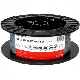 drut-ocynkowany-do-pastucha-12mm-500m-pomelac