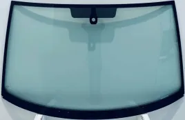 szyba-czolowa-vw-transporter-t6-2015-akustyka-sensor