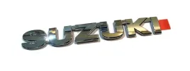naklejka-na-tylna-kalpe-emblemat-chrom-znaczek-napis-suzuki