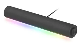 xiaomi-desktop-speaker-czarny-przewodowy-i-bezprzewodowy