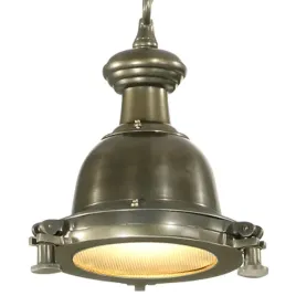 lampa-wiszaca-alu-25x25x139cm-mosiadz-e27-40w