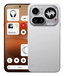 nothing-4a-pro-174-cm-6-83-dual-sim-android-16-0-5g-8-gb-128-gb-5080