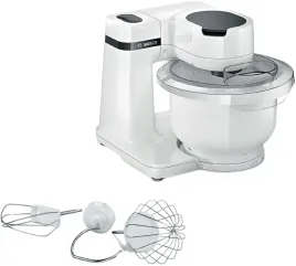robot-kuchenny-bosch-mum-serie-2-mums2aw00