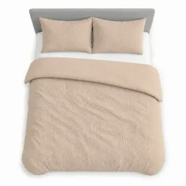 posciel-muslinowa-bawelniana-160x200-bezowa-muslin-dream