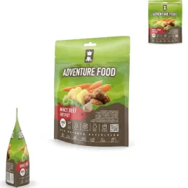 danie-liofilizowane-wolowe-hotpot-mince-beef-600-kcal-racja-zywnosciowa