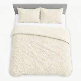 posciel-muslinowa-bawelniana-220x200-kremowa-muslin-dream