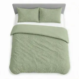 posciel-muslinowa-bawelniana-220x200-mietowa-muslin-dream