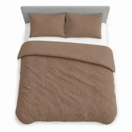 posciel-muslinowa-bawelniana-160x200-mocha-muslin-dream