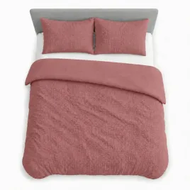 posciel-muslinowa-bawelniana-220x200-roz-ceglasty-muslin-dream