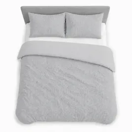 posciel-muslinowa-bawelniana-160x200-szara-muslin-dream