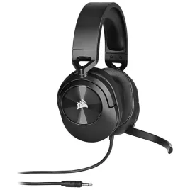 corsair-hs55-stereo-zestaw-sluchawkowy-przewodowa-opaska-na-glowe-gaming
