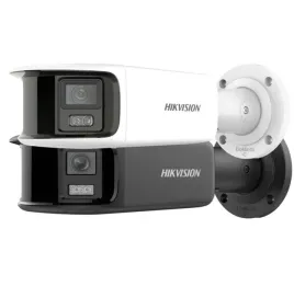 hikvision-pro-series-with-colorvu-ds-2cd2t87g2p-lsu-sl-4mm-c-o-std-bla