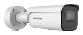 hikvision-pro-series-with-acusense-ds-2cd2666g2ht-izs-2-8-12mm-kamera-p