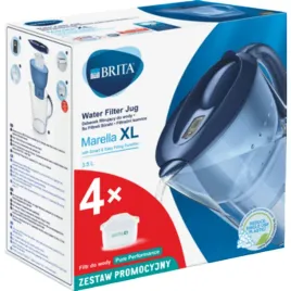 dzbanek-z-filtrem-brita-marella-xl-granatowy-4-mx-pure-performance