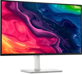 dell-plus-s2725qs-monitor-komputerowy-686-cm-27-3840-x-2160-px-4k-ul