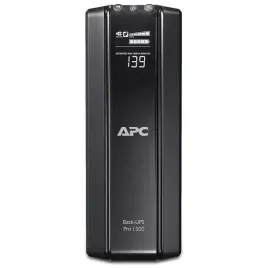 apc-br1500g-fr-zasilacz-ups-technologia-line-interactive-15-kva-865-w